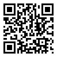 炫峰文化传媒秦皇岛有限责任公司店铺码