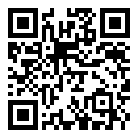 高密市十四发网络科技有限公司店铺码