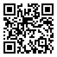 成都旷泊科技有限公司店铺码