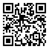 陕西游园步值信息技术服务有限公司店铺码