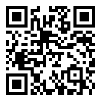 陇南贤丰网络工程有限公司店铺码