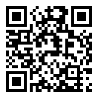 衡阳讯成科技有限公司店铺码