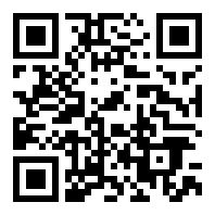 三景信息科技（广州）有限责任公司店铺码