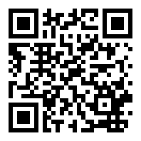 广州禾子希信息科技有限公司店铺码