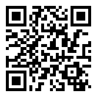 深圳小哈网络科技有限公司店铺码