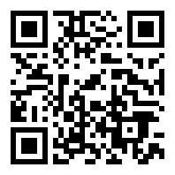 成都新之缘科技有限公司店铺码