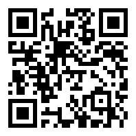 吉林省恒雨欣网络科技有限公司店铺码