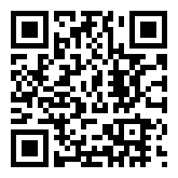 福建莆田万顺云信息技术有限公司店铺码