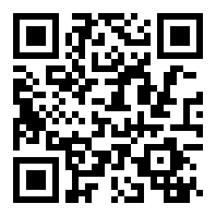 山夕子心（南京）销售有限公司店铺码