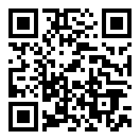 成都辰阳致远科技有限公司店铺码