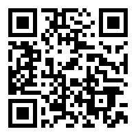 青岛云亿得数据科技有限公司店铺码