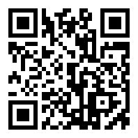 北海市硬汉网络科技有限公司店铺码