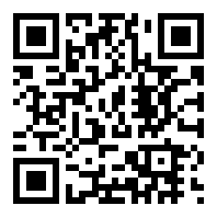 吉林合昌网络运营有限公司店铺码