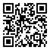 合肥大流量网络运营有限公司店铺码