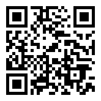 绍兴顺通互联网科技有限公司店铺码