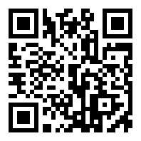 株洲德天网络运营有限公司店铺码