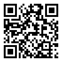 黄冈市星火网络传媒有限公司店铺码