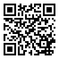 广州爱尚至豪网络信息有限公司店铺码