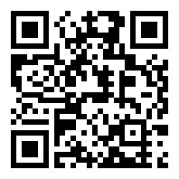 东莞市金斗网络运营有限公司店铺码