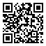 湖北一然网络传媒科技有限公司店铺码