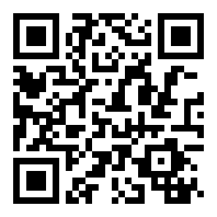 宕昌致远网络商务有限公司店铺码