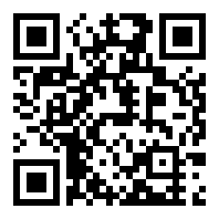 南京振宏华互联网有限公司店铺码