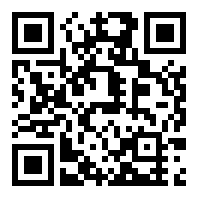 淮北瑞诚网络运营有限公司店铺码