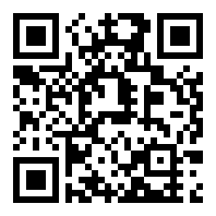 阜阳乐琪文化传媒有限责任公司店铺码