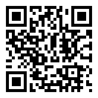 高密市乾富网络科技有限公司店铺码