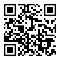 四川川华优科技有限公司店铺码