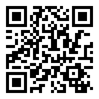 酒泉成林网络信息科技有限公司店铺码