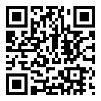 甘肃涌江网络科技有限公司店铺码