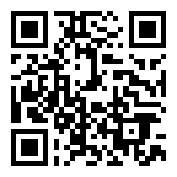 广州琪达网络科技有限公司店铺码