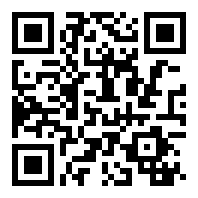 四川云盛泽科技有限公司店铺码