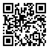 兰州市强者互联网科技有限公司店铺码