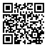 甘肃聚合数字科技有限责任公司店铺码