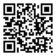 广州中农信息服务有限公司店铺码