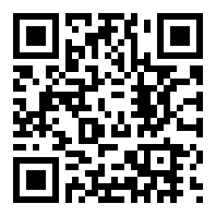 唐山市诚慕义达互联网科技有限公司店铺码