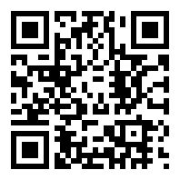 怀化市烽煜网络服务有限公司店铺码