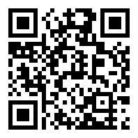 农安县御晏互联网络传媒有限公司店铺码