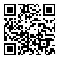 徐州叮叮来客网络运营有限公司店铺码