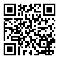 陕西车海洋环保科技有限公司店铺码