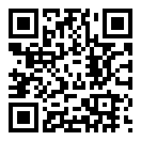 宜春市荷竹信息科技有限公司店铺码