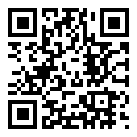 武汉互通网络传媒有限公司店铺码