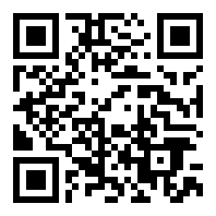 西安白羽网络科技有限责任公司店铺码