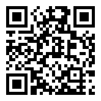 甘肃云智控网络科技有限公司店铺码