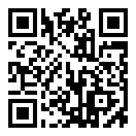 平泉云流信息科技有限公司店铺码