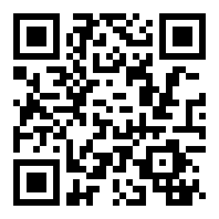 黑龙江雷龙网络科技有限公司店铺码