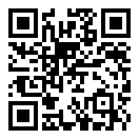 石家庄市一电充网络科技有限公司店铺码