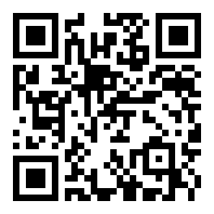 长岭县共创网络运营有限公司店铺码